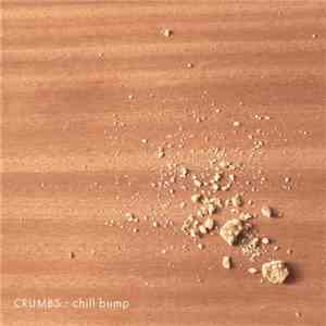 Chill Bump - Crumbs download free