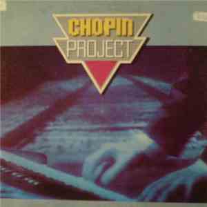 Chopin - Project download free Chopin - Project download mp3 flac