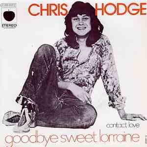 Chris Hodge - Goodbye Sweet Lorraine download free Chris Hodge - Goodbye Sweet Lorraine download mp3 flac