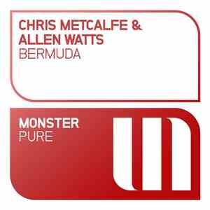 Chris Metcalfe & Allen Watts - Bermuda download free