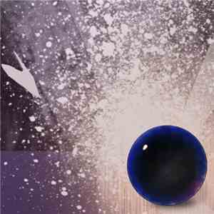 Chris Schlarb - NightSky Soundtrack download free Chris Schlarb - NightSky Soundtrack download mp3 flac