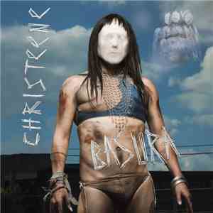 Christeene - Basura download mp3 flac