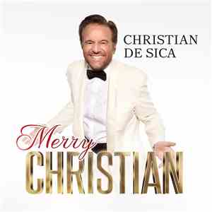 Christian De Sica - Merry Christian download free Christian De Sica - Merry Christian download mp3 flac