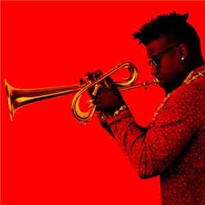 Christian Scott aTunde Adjuah Introducing Elena Pinderhughes - Stretch Music download mp3 flac