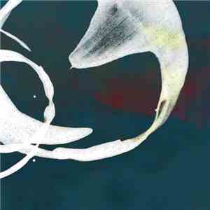 Christopher Sisk - A Moment Of Years download mp3 flac