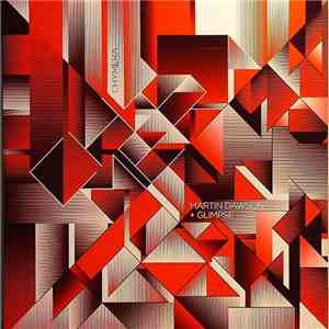 Chymera / Martin Dawson + Glimpse - Pump / Flying Scotsmen download mp3 flac