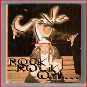 Cipha - Rock Rock On.... download free