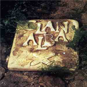 Clan Alba - Clan Alba download mp3 flac