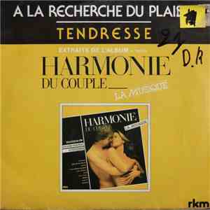 Claude-Michel Schönberg - A La Recherche Du Plaisir / Tendresse download free Claude-Michel Schönberg - A La Recherche Du Plaisir / Tendresse download mp3 flac