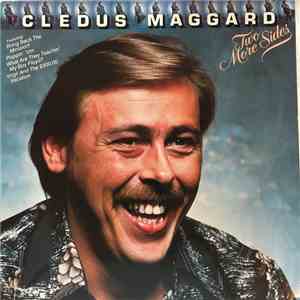 Cledus Maggard - Two More Sides download free