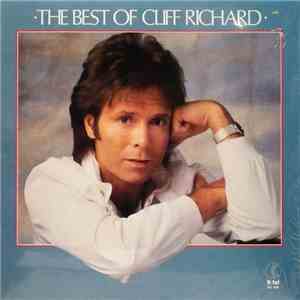 Cliff Richard - The Best Of Cliff Richard download free Cliff Richard - The Best Of Cliff Richard download mp3 flac
