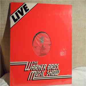 Climax Blues Band - Live From Miami download mp3 flac