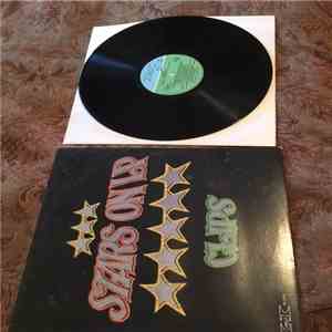 Clips - Stars On Lp download mp3 flac