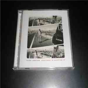 Close Lobsters - Kunstwerk In Spacetime E.P. download free Close Lobsters - Kunstwerk In Spacetime E.P. download mp3 flac