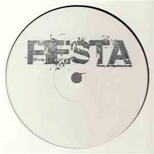Club Fiesta - La Fiesta download free