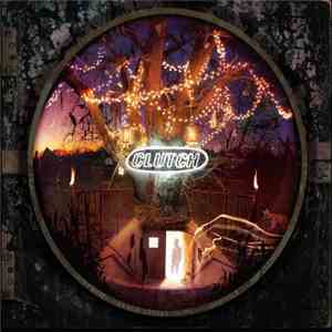 Clutch  - From Beale Street To Oblivion download mp3 flac