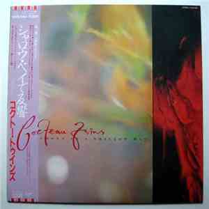 Cocteau Twins - Echoes In A Shallow Bay download free Cocteau Twins - Echoes In A Shallow Bay download mp3 flac