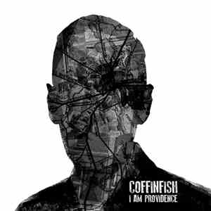 Coffinfish - I Am Providence download mp3 flac