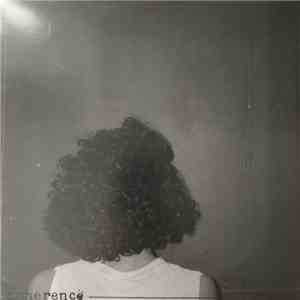 coherence - Of Alternative Spaces download free coherence - Of Alternative Spaces download mp3 flac