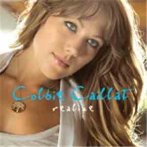 Colbie Caillat - Realize download free