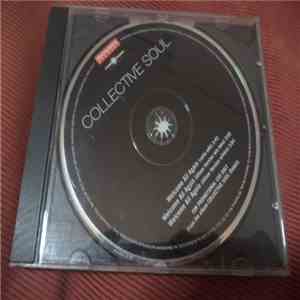 Collective Soul - Welcome all again download free