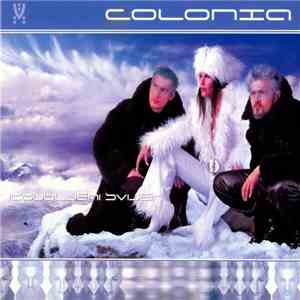 Colonia - Izgubljeni Svijet download free