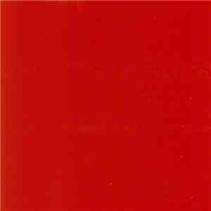Color Wall - Red download free Color Wall - Red download mp3 flac