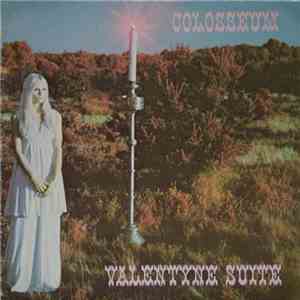 Colosseum - Valentyne Suite download free