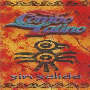 Combo Latino  - Sin Salida download free