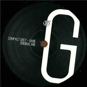 Compact Grey - Bane download free
