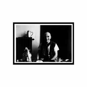 Conrad Schnitzler - Slow Motion download free Conrad Schnitzler - Slow Motion download mp3 flac