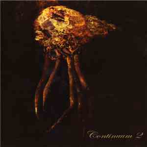 Continuum  - Continuum 2 download mp3 flac