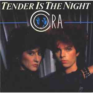 Cora - Tender Is The Night download free