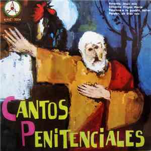 Coro De Nuestra Señora De La Almudena - Cantos Penitenciales download free Coro De Nuestra Señora De La Almudena - Cantos Penitenciales download mp3 flac