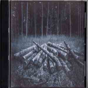 Cory Strand - A Very Dark Place download mp3 flac