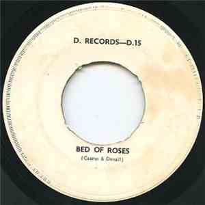 Cosmo & Denzil - Bed Of Roses / Tonight And Evermore download mp3 flac