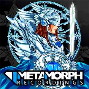 Costa Pantazis - Skybreaker download mp3 flac