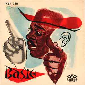 Count Basie - Basie download free