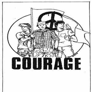 Courage  - Courage!! download free
