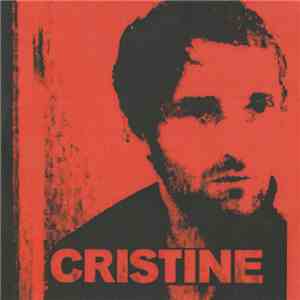 Cristine - Cross The Line download free