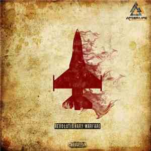 Crossfiyah - Revolutionary Warfare download free
