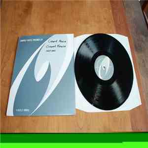 Crowded House - Crowded House download free