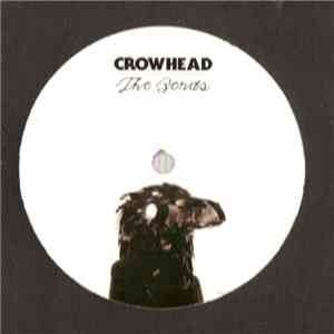 Crowhead  - The Bends EP download free