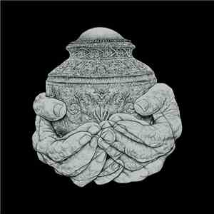 Crusades - This Is A Sickness And Sickness Will End download free Crusades - This Is A Sickness And Sickness Will End download mp3 flac