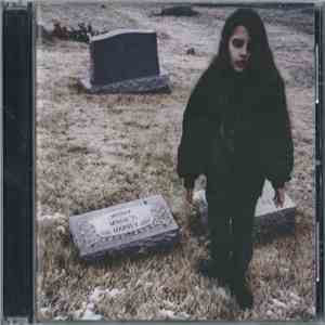 Crystal Castles - Crystal Castles download free