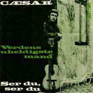 Cæsar - Verdens Uheldigste Mand download free