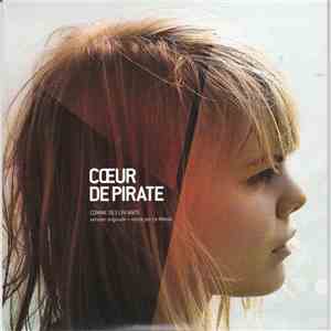 Cœur De Pirate - Comme Des Enfants download free Cœur De Pirate - Comme Des Enfants download mp3 flac