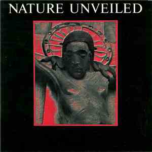 Current 93 - Nature Unveiled download free Current 93 - Nature Unveiled download mp3 flac