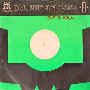 Cut 2 Kill - Listen To The Basstone download mp3 flac