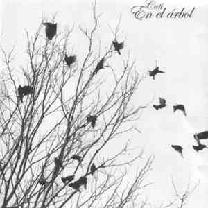 Cuti - En El Arbol download free Cuti - En El Arbol download mp3 flac